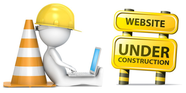underconstruction_224078