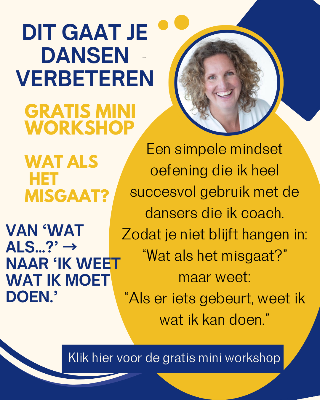 Mini workshop wat als telefoon versie(45))